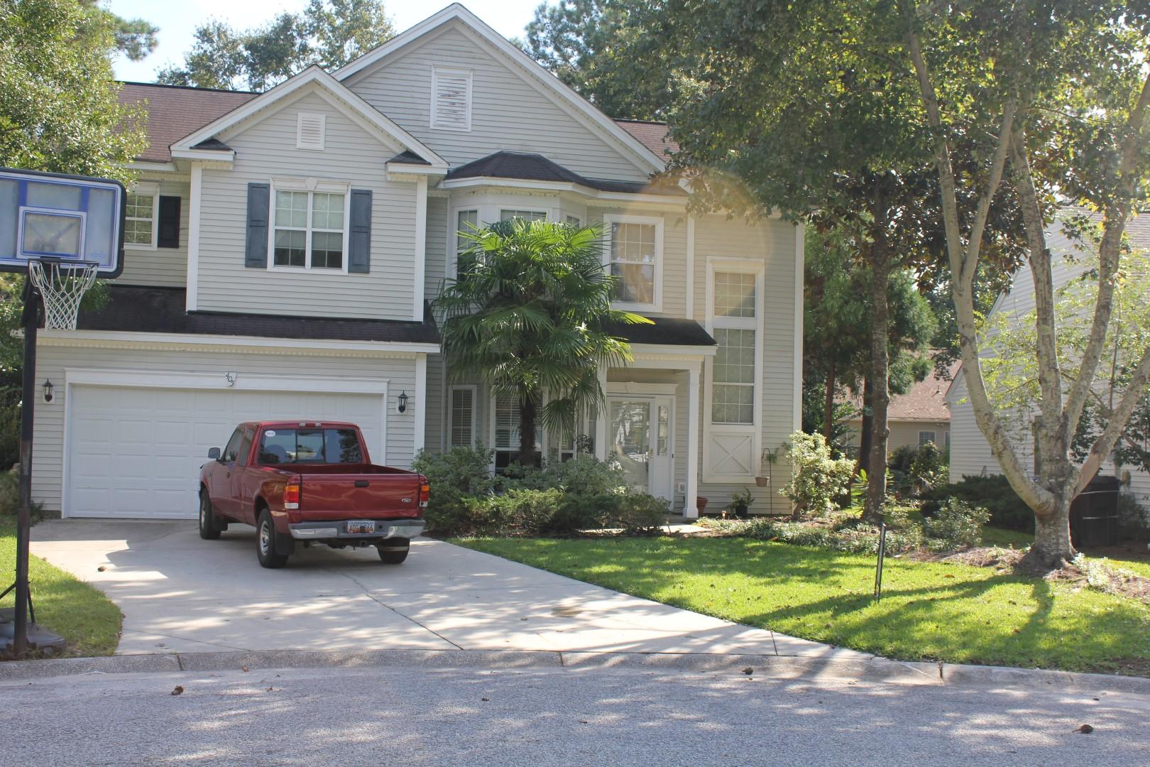 405 Vinca View Mount Pleasant, SC 29464 - Photo 13 of 21 IMG_0804