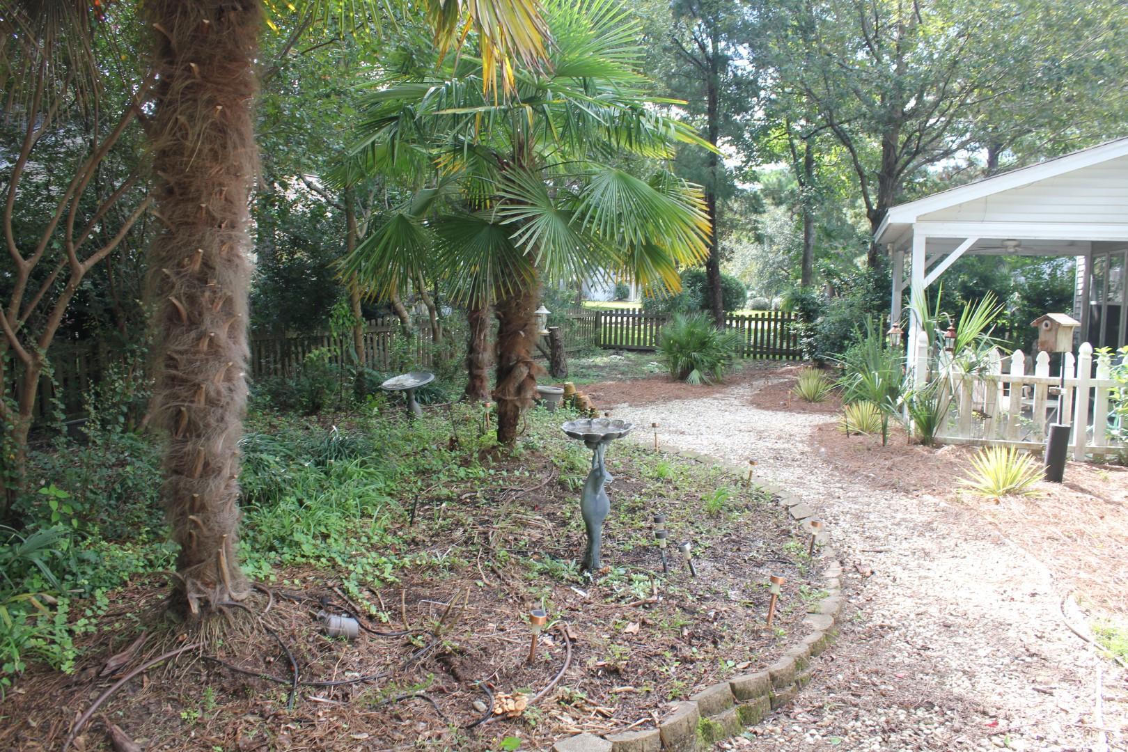 405 Vinca View Mount Pleasant, SC 29464 - Photo 14 of 21 IMG_0795