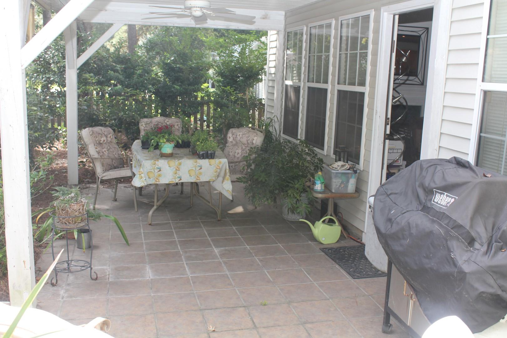 405 Vinca View Mount Pleasant, SC 29464 - Photo 15 of 21 IMG_0796