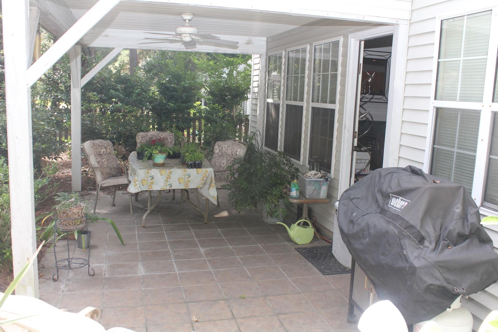 405 Vinca View Mount Pleasant, SC 29464 - Photo 16 of 21 IMG_0797