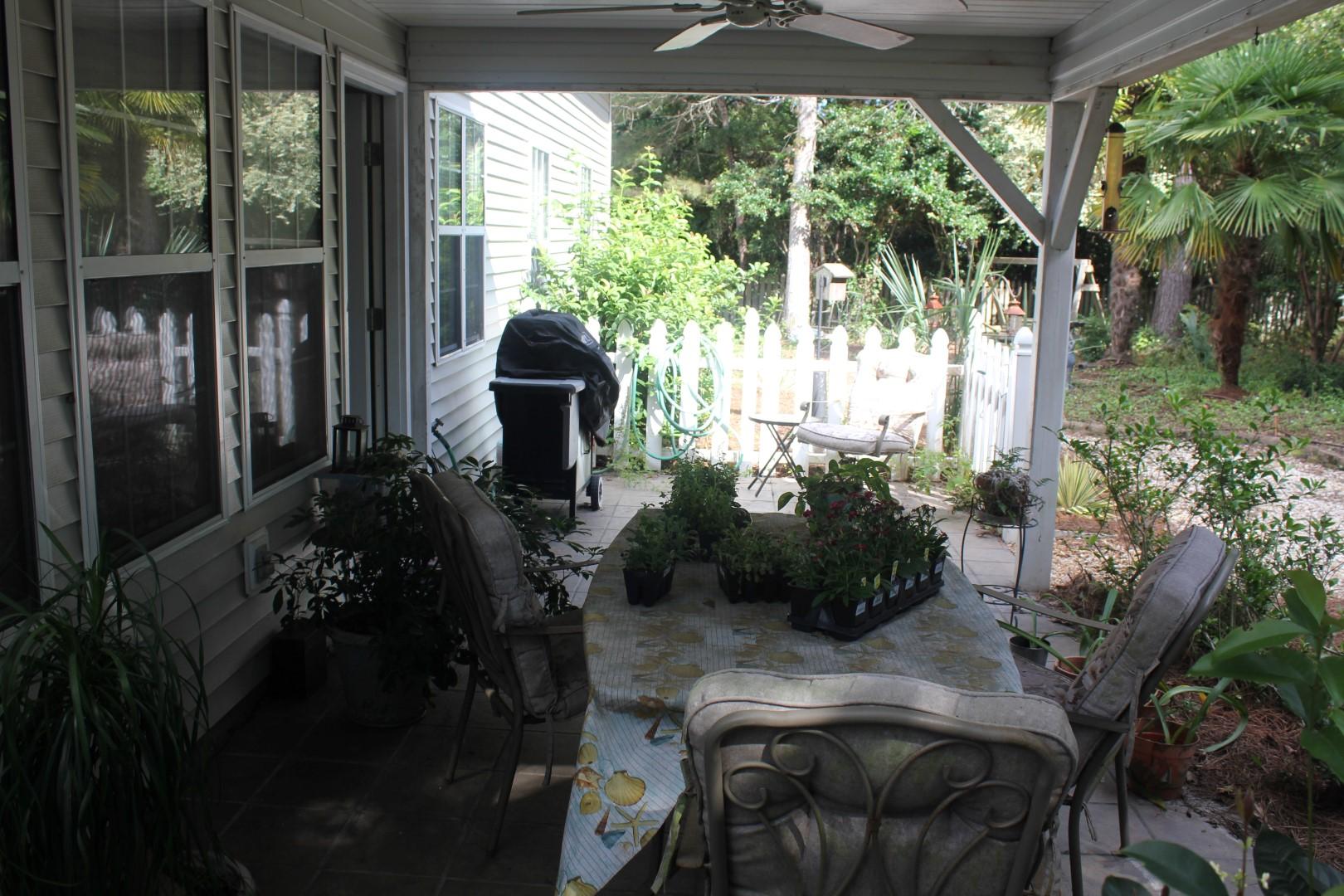 405 Vinca View Mount Pleasant, SC 29464 - Photo 17 of 21 IMG_0800