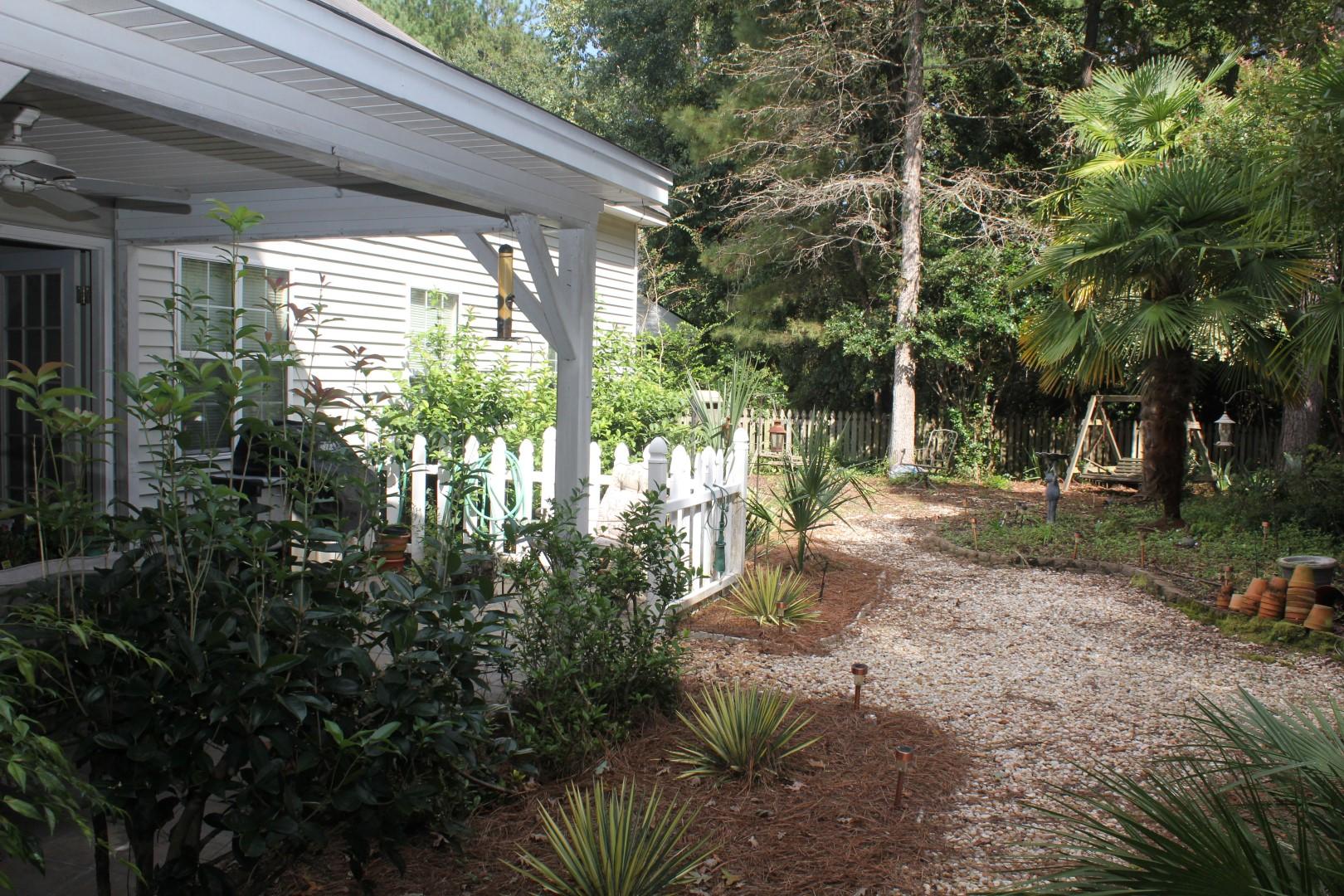 405 Vinca View Mount Pleasant, SC 29464 - Photo 21 of 21 IMG_0799