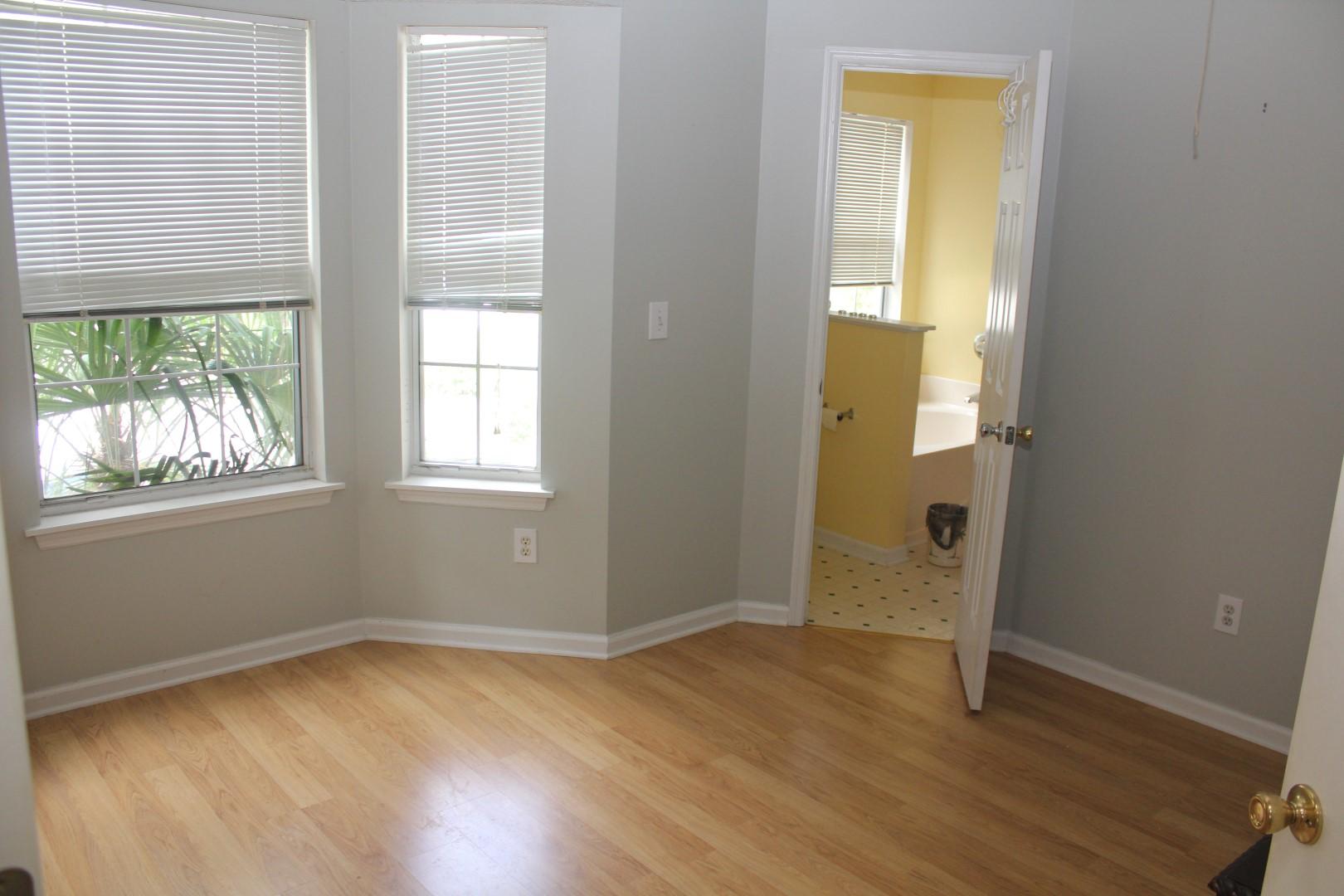 405 Vinca View Mount Pleasant, SC 29464 - Photo 5 of 21 IMG_0788