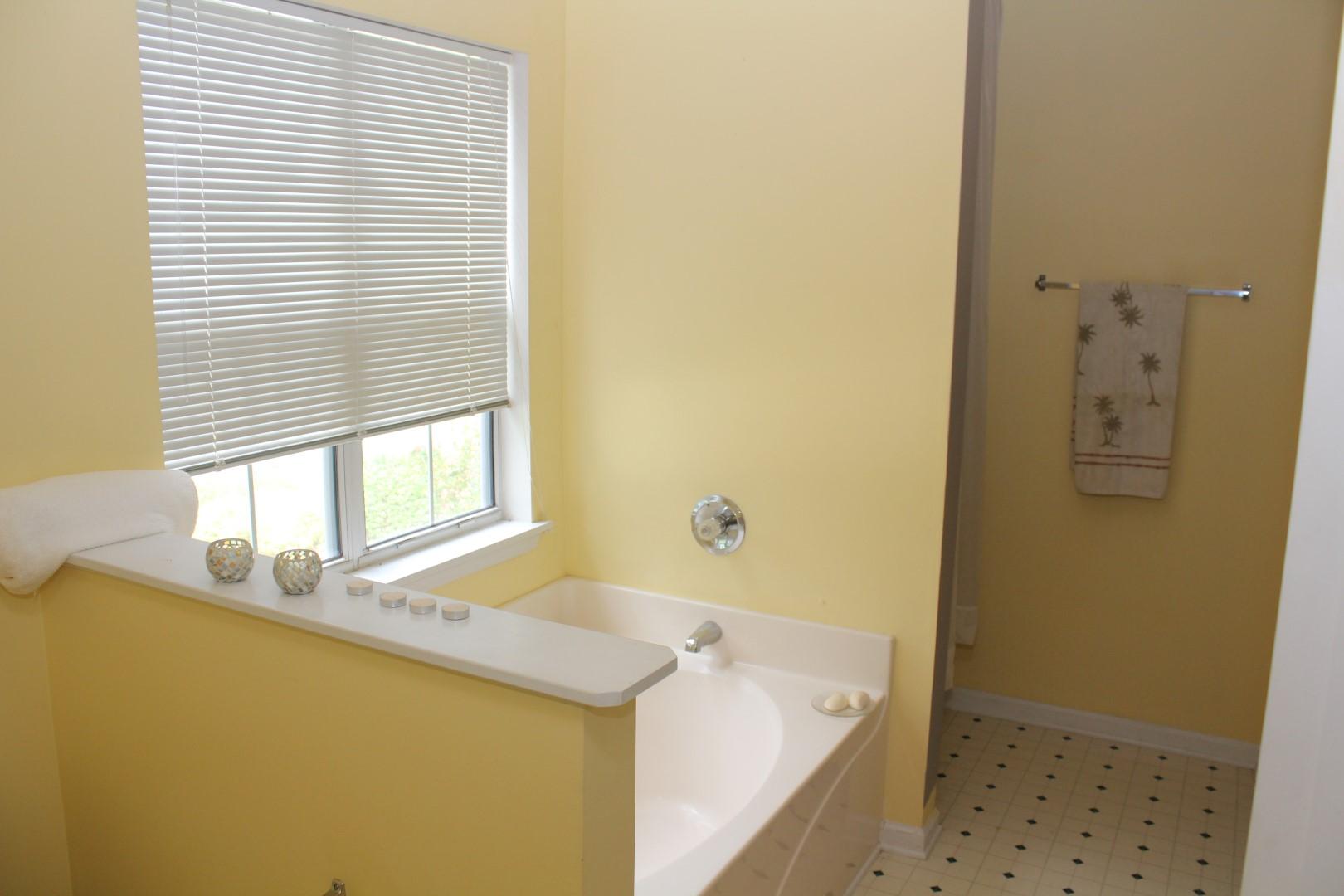 405 Vinca View Mount Pleasant, SC 29464 - Photo 6 of 21 IMG_0789