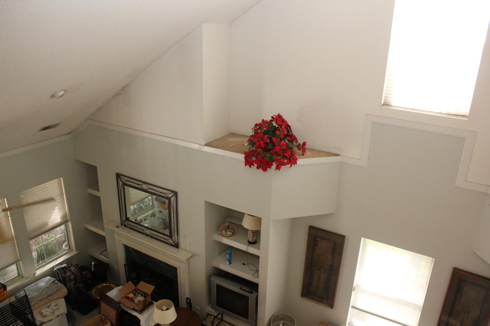 405 Vinca View Mount Pleasant, SC 29464 - Photo 7 of 21 IMG_0790