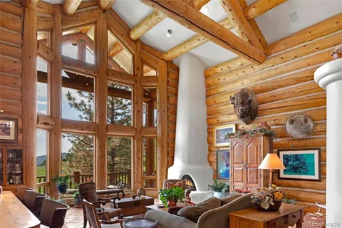 $2,600,000 | 28267 Meadowlark Drive, Golden, CO 80401