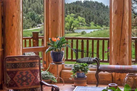 $2,600,000 | 28267 Meadowlark Drive, Golden, CO 80401