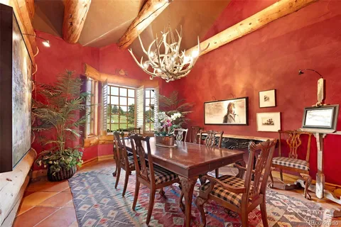 $2,600,000 | 28267 Meadowlark Drive, Golden, CO 80401