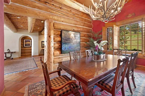 $2,600,000 | 28267 Meadowlark Drive, Golden, CO 80401