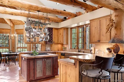 $2,600,000 | 28267 Meadowlark Drive, Golden, CO 80401