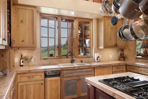 $2,600,000 | 28267 Meadowlark Drive, Golden, CO 80401