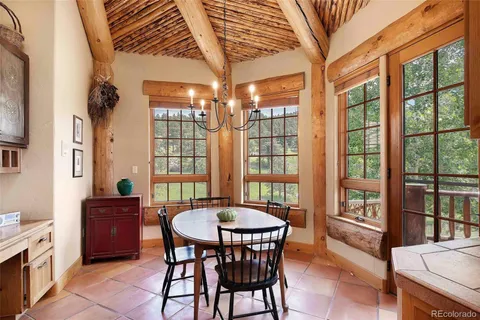 $2,600,000 | 28267 Meadowlark Drive, Golden, CO 80401