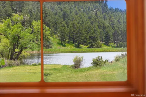 $2,600,000 | 28267 Meadowlark Drive, Golden, CO 80401