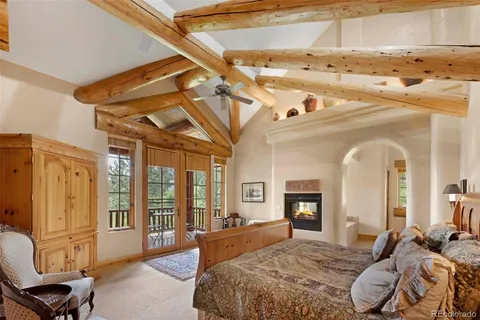 $2,600,000 | 28267 Meadowlark Drive, Golden, CO 80401