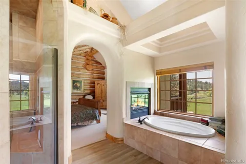 $2,600,000 | 28267 Meadowlark Drive, Golden, CO 80401