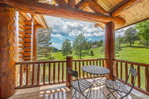 $2,600,000 | 28267 Meadowlark Drive, Golden, CO 80401