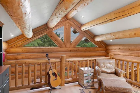 $2,600,000 | 28267 Meadowlark Drive, Golden, CO 80401