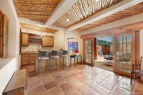 $2,600,000 | 28267 Meadowlark Drive, Golden, CO 80401