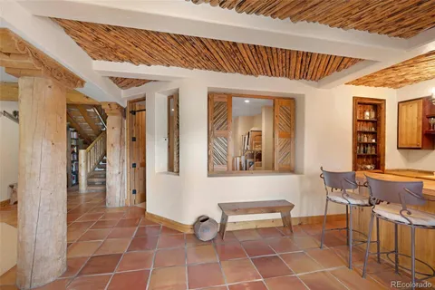 $2,600,000 | 28267 Meadowlark Drive, Golden, CO 80401