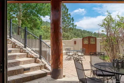 $2,600,000 | 28267 Meadowlark Drive, Golden, CO 80401