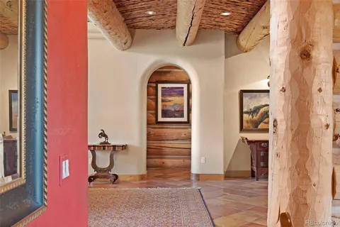 $2,600,000 | 28267 Meadowlark Drive, Golden, CO 80401