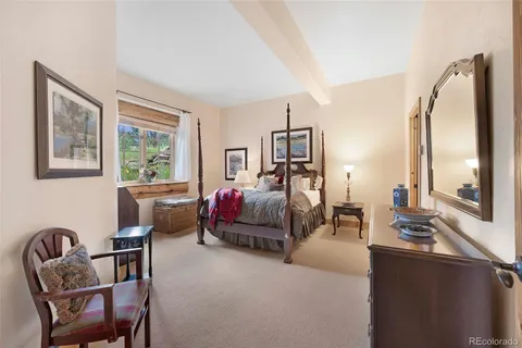 $2,600,000 | 28267 Meadowlark Drive, Golden, CO 80401