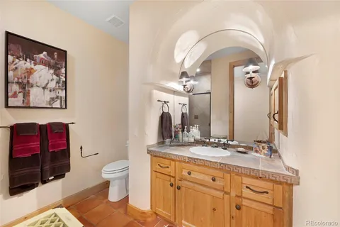 $2,600,000 | 28267 Meadowlark Drive, Golden, CO 80401