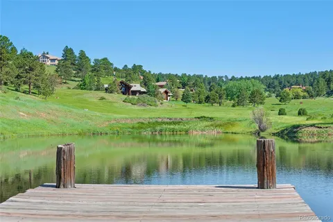 $2,600,000 | 28267 Meadowlark Drive, Golden, CO 80401