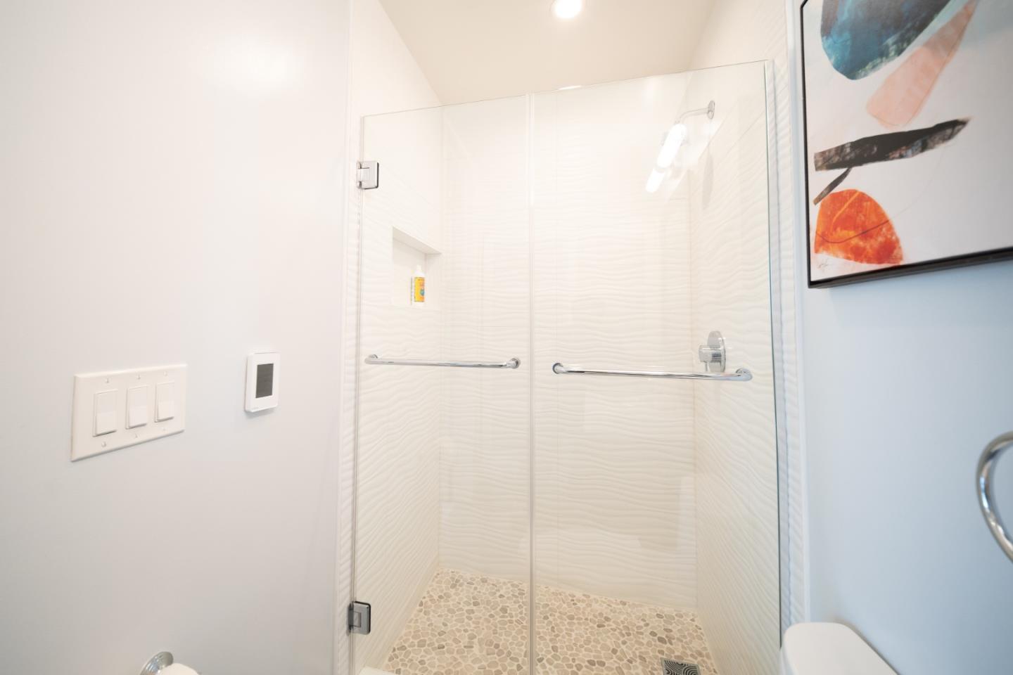 29 Montecito Avenue Pacifica, CA 94044 - Photo 60 of 85