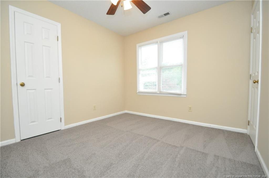 1927 Gorman Street Raleigh, NC 27606 - Photo 21 of 36 Photo 21