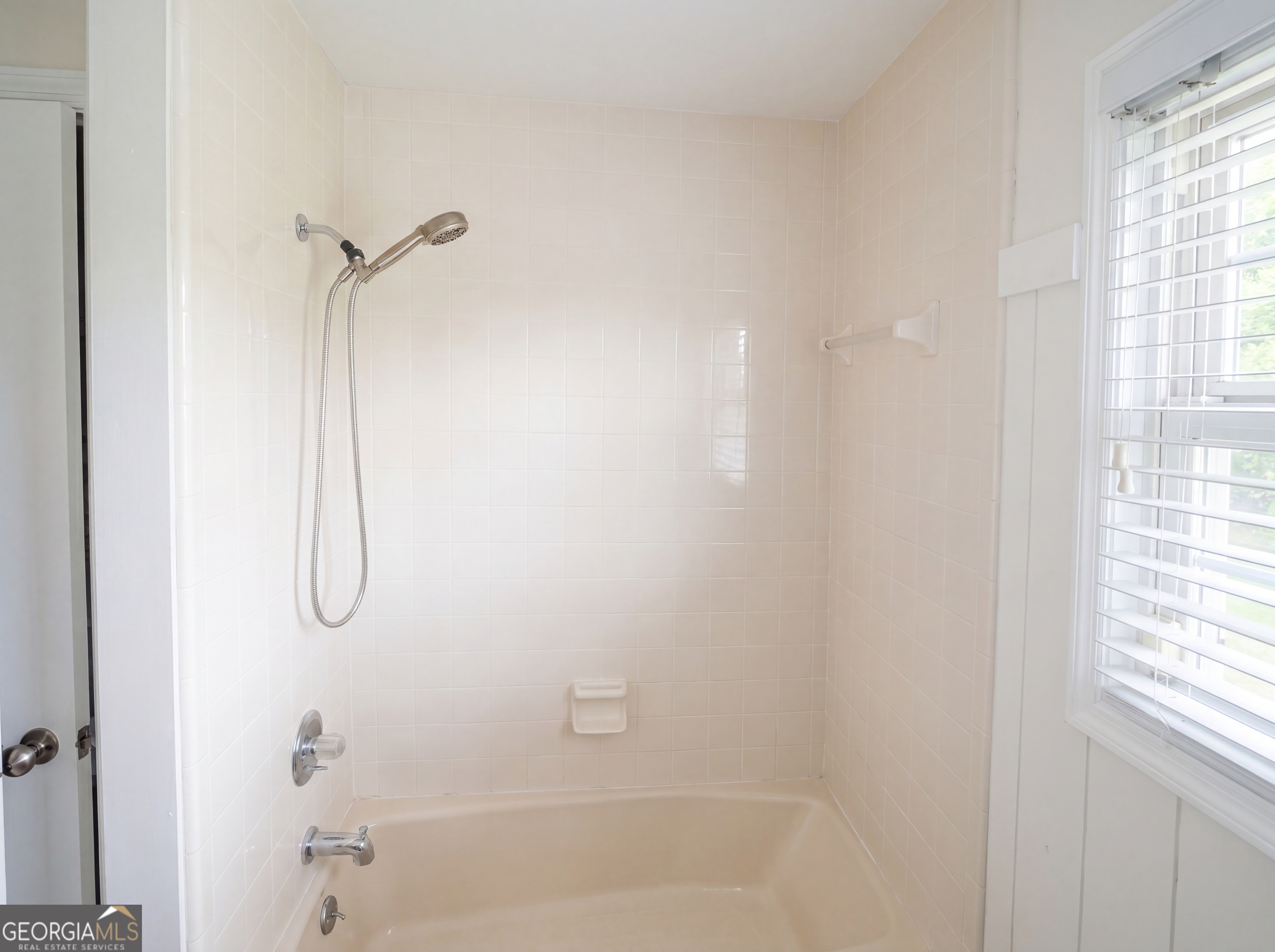 599 Little Creek Road Soperton, GA 30457 - Photo 14 of 27