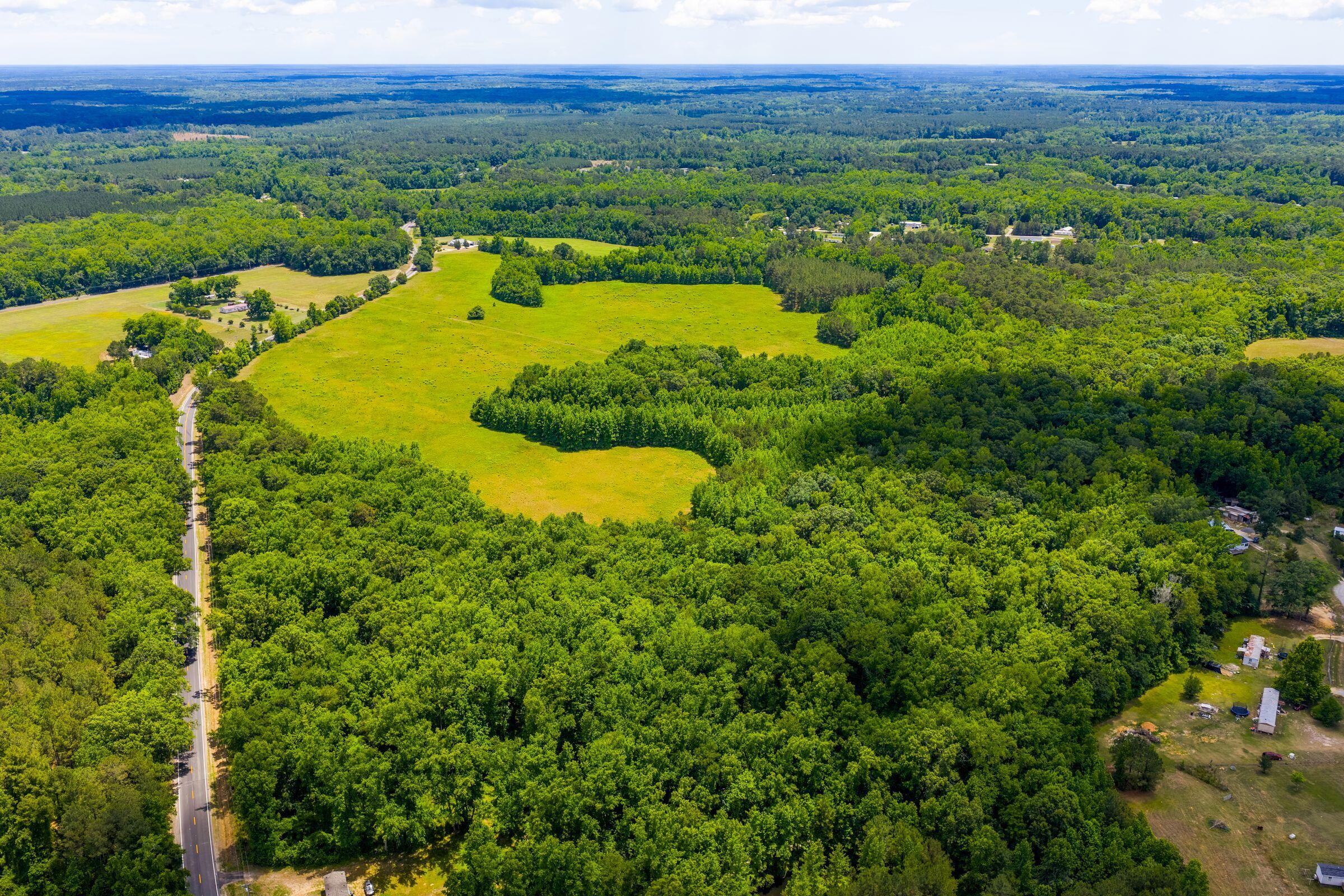0 Rehoboth Road Cottageville, SC 29435 - Photo 27 of 35 RehobothRd-KeenEyeMarketing-027