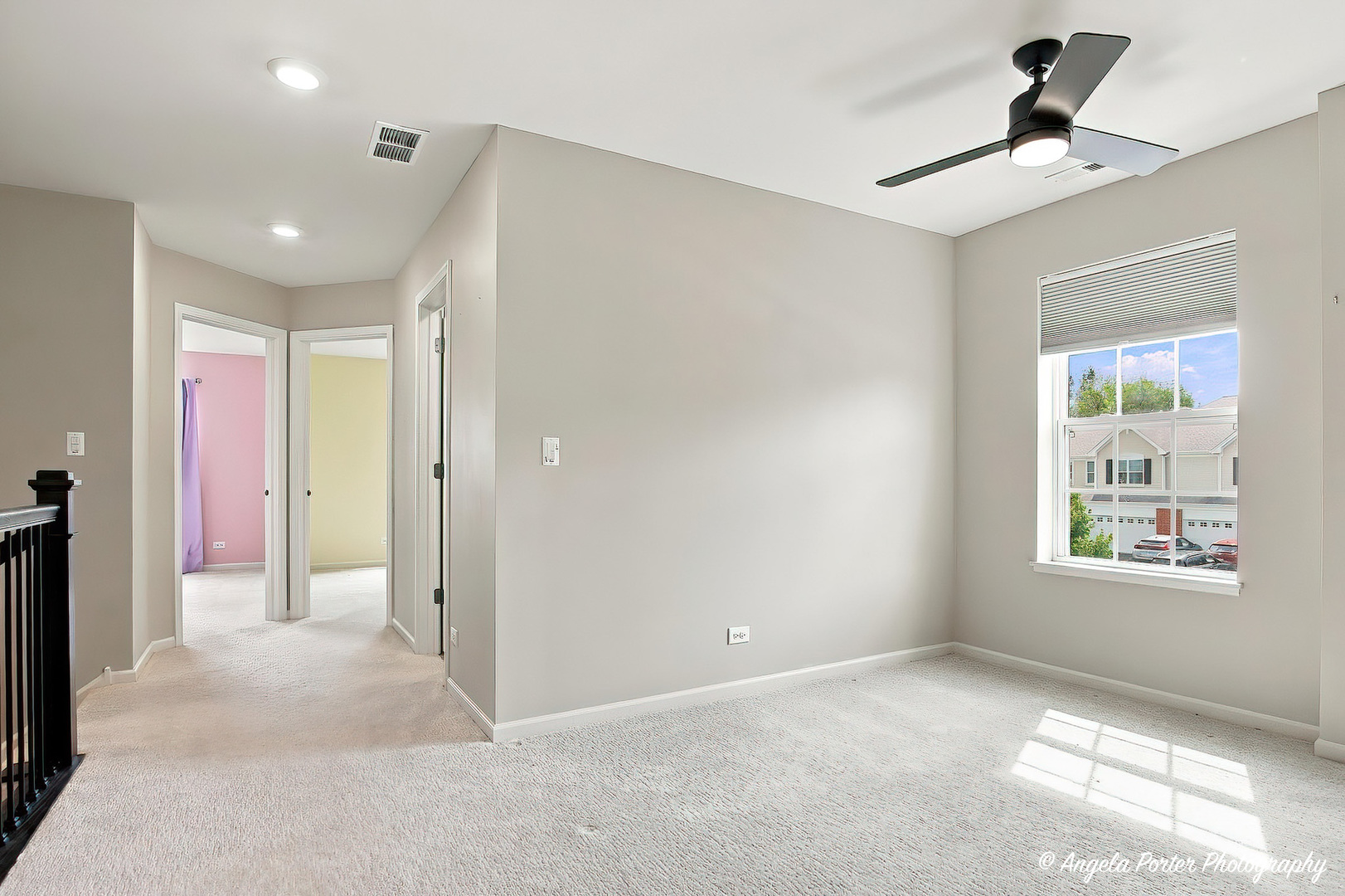 1012 North Draper Road McHenry, IL 60050 - Photo 18 of 35 Gallery Image 18