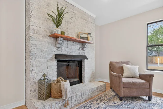 $275,000 | 6649 Black Oak Place, Pensacola, FL 32526