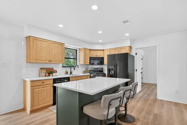 $275,000 | 6649 Black Oak Place, Pensacola, FL 32526