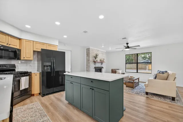 $275,000 | 6649 Black Oak Place, Pensacola, FL 32526