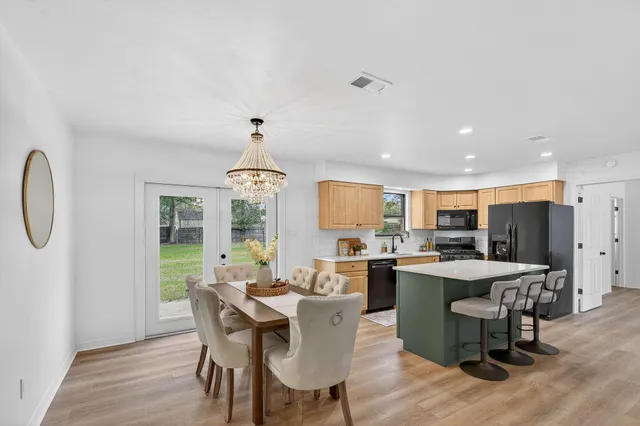 $275,000 | 6649 Black Oak Place, Pensacola, FL 32526