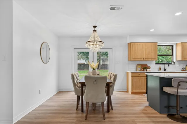 $275,000 | 6649 Black Oak Place, Pensacola, FL 32526