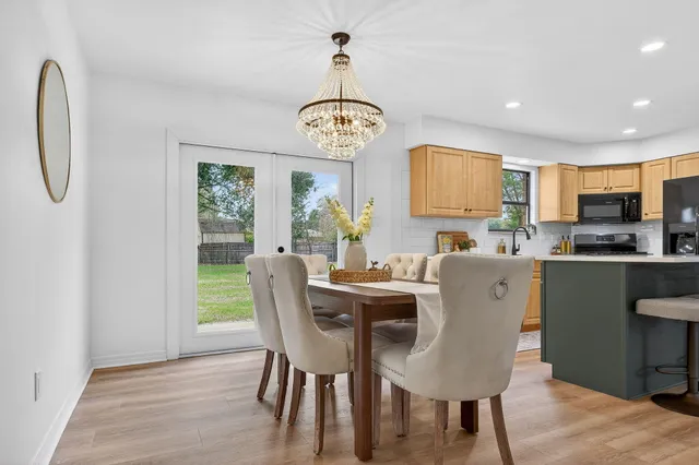 $275,000 | 6649 Black Oak Place, Pensacola, FL 32526