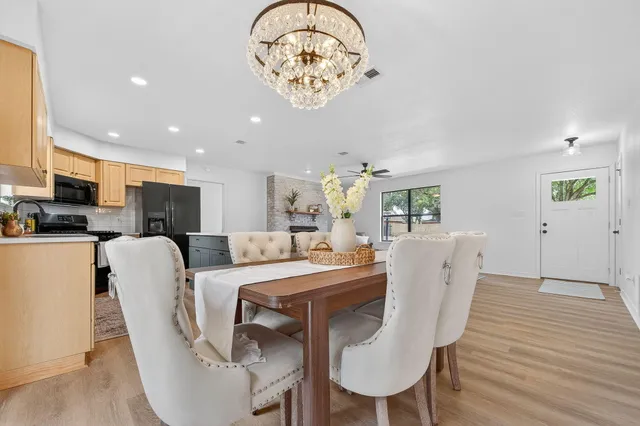 $275,000 | 6649 Black Oak Place, Pensacola, FL 32526