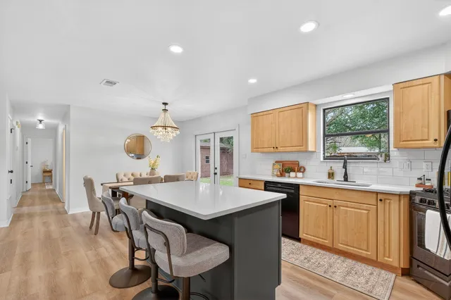 $275,000 | 6649 Black Oak Place, Pensacola, FL 32526