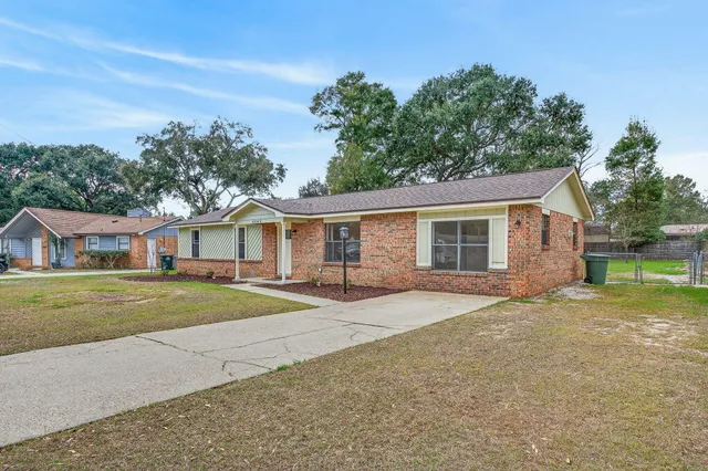 $275,000 | 6649 Black Oak Place, Pensacola, FL 32526