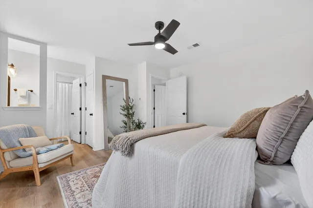 $275,000 | 6649 Black Oak Place, Pensacola, FL 32526