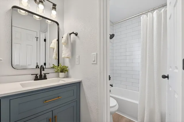 $275,000 | 6649 Black Oak Place, Pensacola, FL 32526