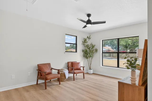 $275,000 | 6649 Black Oak Place, Pensacola, FL 32526