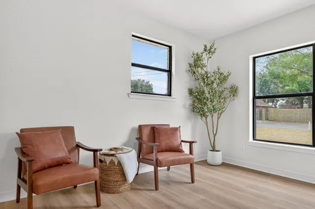 $275,000 | 6649 Black Oak Place, Pensacola, FL 32526