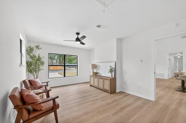 $275,000 | 6649 Black Oak Place, Pensacola, FL 32526