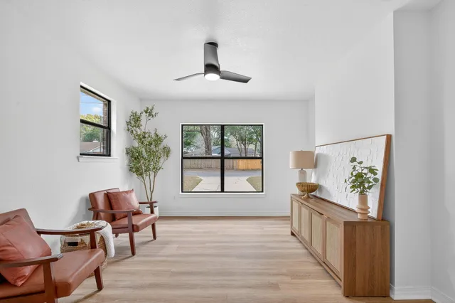 $275,000 | 6649 Black Oak Place, Pensacola, FL 32526