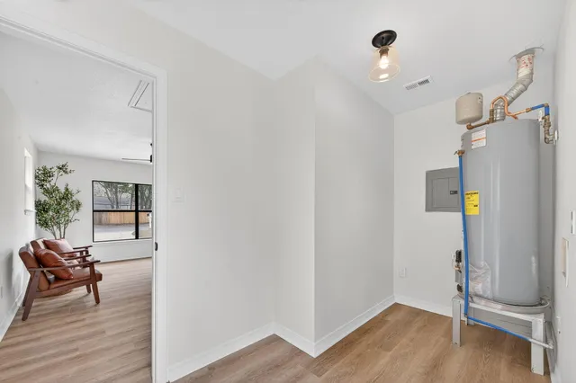 $275,000 | 6649 Black Oak Place, Pensacola, FL 32526