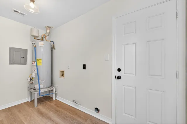 $275,000 | 6649 Black Oak Place, Pensacola, FL 32526